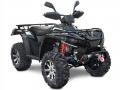  Linhai LH400ATV-D